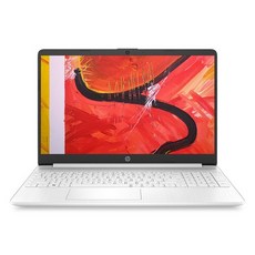 hp15s-fq2517tu