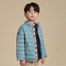 ac13ecc8096992ef10d724d078deb696fe327e74a1ac8d6afa27f21fbb57.jpg