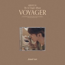 24시간타로