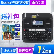 afef5ff735760c534276c2d03099100803101b9221851a7a4b5c1b10d469.jpg