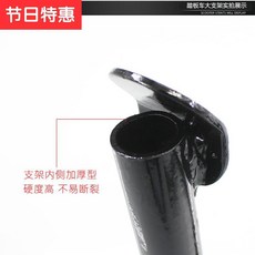 ec662ab0c0fb99c531adf2d735f4e5731c29e6359d52bf2fddd9a024c711.jpg