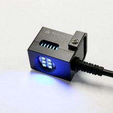 514ef7b9b94a3b0527d58e9e112ea06f6c08e7ebf3c34a9da70c3cf68719.jpg