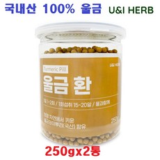 be5bdc758d6c1ad720b716a24db1855d317d87d98d600e0e2a92edff25e4.jpg
