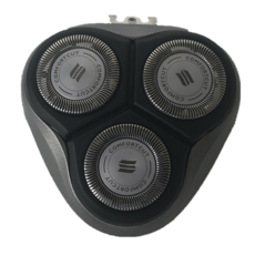 필립스s3570충전기