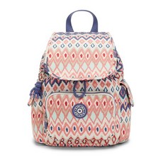 키플링시티백미니