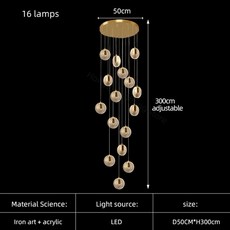 다락방계단방수페인트