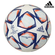 f72ed2582e4a16615e75ed2700892282900047f0085883c758205e739925.jpg