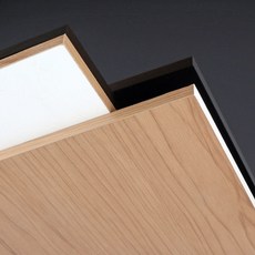 양면 코팅 합판 철제랙 상판 mdf 목재 가로 넓이1200 x 600 mm 9t 간편한 규격 판대기 자재 스피드랙, 1200 x 600 x 9mm