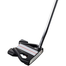 오디세이트리플트랙7