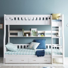 피노키오2층침대