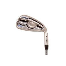 파크골프채왼손잡이