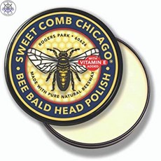 713729e73049d0eccd1f605881991fda8f61ee85784f0ff0cb265e45d54f.jpg