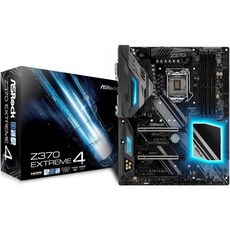 z370