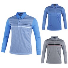 골프베이직레슨