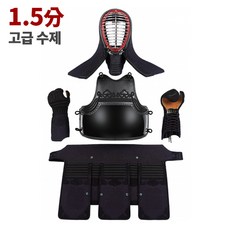 수제호구세트추천