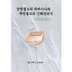 바라간