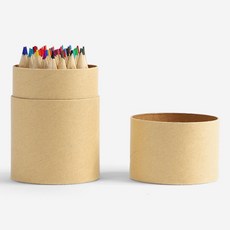 플라잉타이거색연필