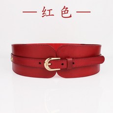 6e5fb2ab897dd04cd1b20a8aa94990b3f53ca80edb8ab18206046b32e08e.jpg