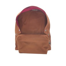 EASTPAK x RAF SIMONS 콜라보 백팩