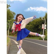 세일러문다이어리