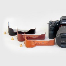 소니미러리스케이스