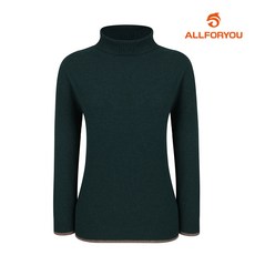 [올포유] 여성 캐시미어 니트 ALSHKA211-804