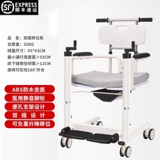 4f9a8b68b7d627ee9ec1291235fcd45e427e4a4fe56d4a981be8c2e3e75d.jpg