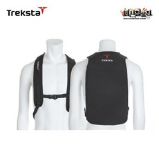 패리스독소핫베스트