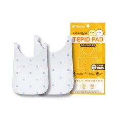 닥터대디해열조끼-추천-상품