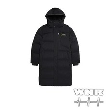 내셔널지오그래픽구스다운