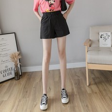 하이키커초음파