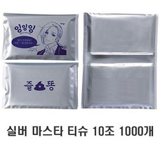 810f295565fb75f00aa8fb0a3bd7a5bea37456588211ea8fcee3c407ff29.jpg