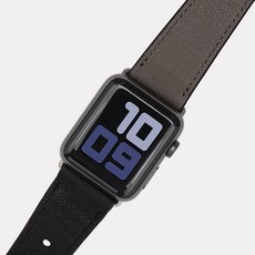9090f7279066e896635430eade266aa979a717f4bbf4d384e2323f128104.jpg