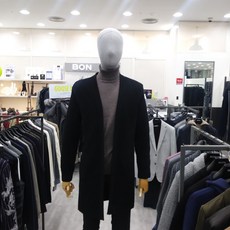 8f7e9e5f28d93f1ee2547af054bffea959ea8e0422c8d36acd2e320926eb.jpg