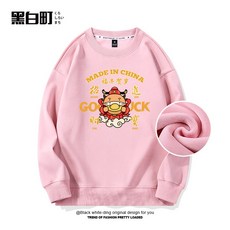 df2e3a10e5e5dc58d64a2a24dd5188fc1ee66b361e89e75401b904049fbb.jpg