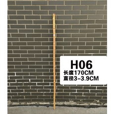 eac2bb6045ec7b1064ebf166a0a78d3542399e8bbec58d4512c4b990f972.jpg