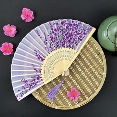 풍화설월