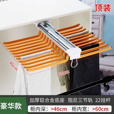 160c3d5780f80d175c87b5a03a20b477c3e45282936171c1bf147f322e88.jpg