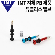 1c95c9c455dd6f3218969e789ccfe026a0e7867979f85c400c26c7ff828f.jpg