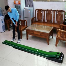 2e1a9e176011cf13727c81df64efc32a5a7cd4e36cf88c6ecf03a9f68bcb.jpg