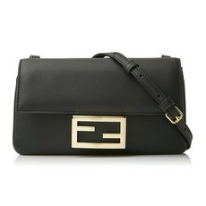 bcd2ce109e270e0131a37b7abe87a54b82037c0704695eaad25f1c228735.jpg