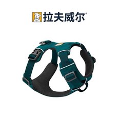 bdedccf1ef0312fdbeed82da053c1d6c708d413d55c3a056658f46ecdaf7.jpg