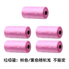ed4e87db81b38022df153046bcfe1996d73707d6b6f4df5d5057043fb9ee.jpg