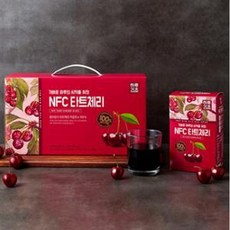 타트체리자연을포유433