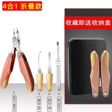 88be0ba036c9be2c59b1ef3208247ea1a8335acdc4b1ccf9c5a228ed1b49.jpg