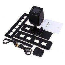 필름카메라필름스캐너