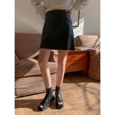토오픈힐아이보리