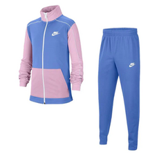 나이키주니어세트