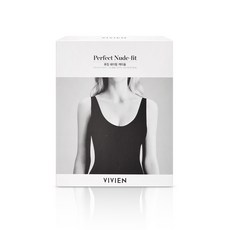 비비안캐미솔