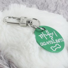 ec250723efa011c23b49da4c6ae4a401ac98059df83f9fa05a57f65693e7.jpg